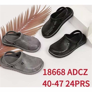 Sandały męskie  40-47