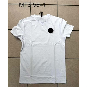 Koszulka męska M-2XL