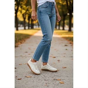 Buty sportowe damskie 36-41