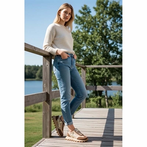 Buty sportowe damskie 36-41