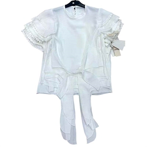 Bluzka dziewczęca  6-16 lat