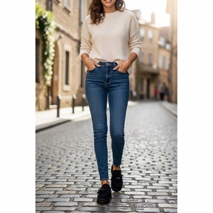 Półbuty damskie  36-41