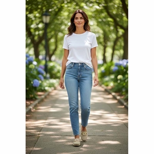 Mokasyny damskie  36-41