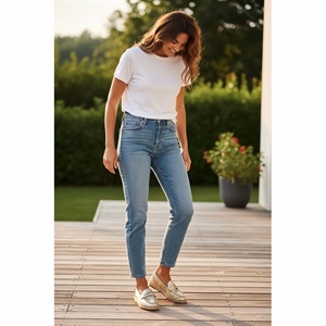 Mokasyny damskie  36-41