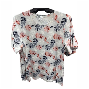Bluzka damska produkt Polski  L-4XL