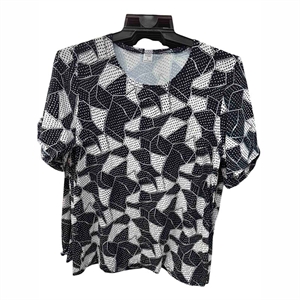 Bluzka damska produkt Polski  L-4XL