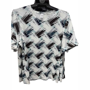Bluzka damska produkt Polski  L-4XL