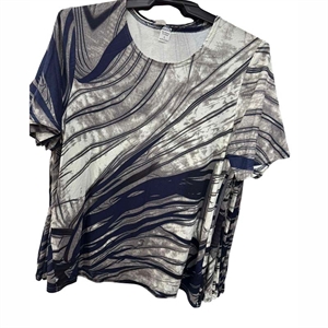 Bluzka damska produkt Polski  L-4XL
