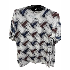 Bluzka damska produkt Polski  L-4XL