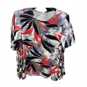 Bluzka damska produkt Polski  L-4XL