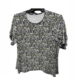 Bluzka damska produkt Polski  L-4XL