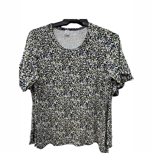 Bluzka damska produkt Polski  L-4XL