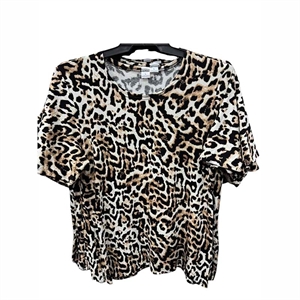 Bluzka damska produkt Polski  L-4XL