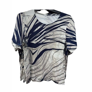 Bluzka damska produkt Polski  L-4XL