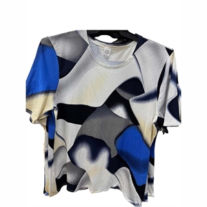 Bluzka damska produkt Polski  L-4XL