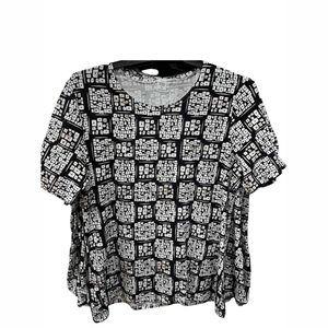 Bluzka damska produkt Polski  L-4XL