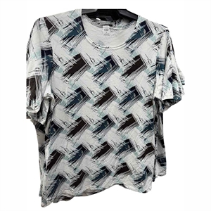 Bluzka damska produkt Polski  L-4XL
