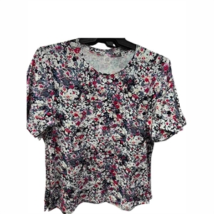 Bluzka damska produkt Polski  L-4XL