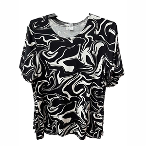 Bluzka damska produkt Polski  L-4XL