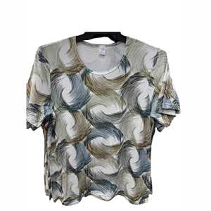 Bluzka damska produkt Polski  L-4XL
