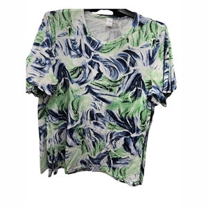 Bluzka damska produkt Polski  L-4XL