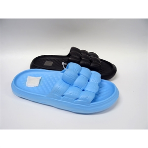 Klapki basenowe 36-41