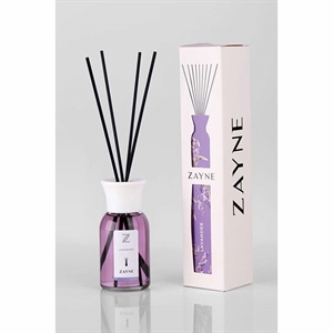Zapach do domu 110ml