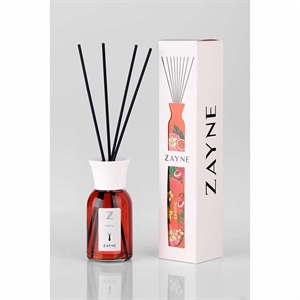 Zapach do domu 110ml