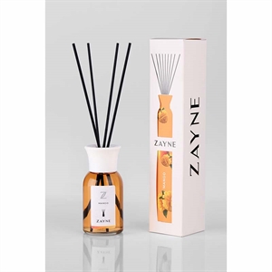 Zapach do domu 110ml