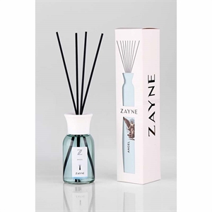 Zapach do domu 110ml