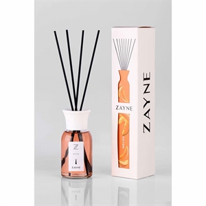 Zapach do domu 110ml
