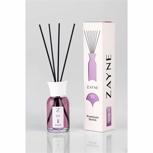 Zapach do domu 110ml