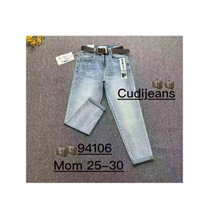 Jeansy damskie  25-30