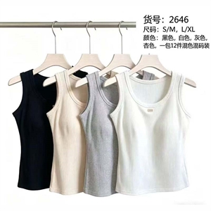 Bluzka damska  S/M-L/XL