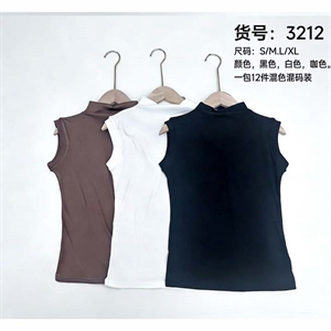 Bluzka damska  S/M-L/XL