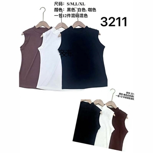 Bluzka damska  S/M-L/XL