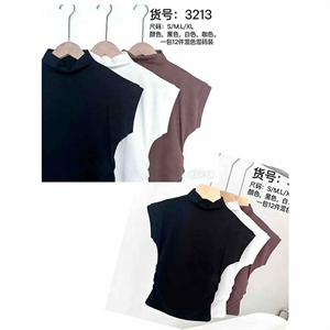 Bluzka damska  S/M-L/XL