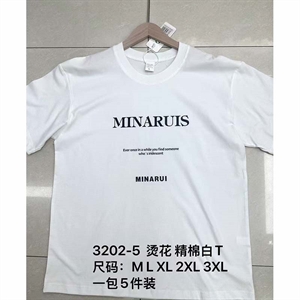 Bluzka damska  M-3XL