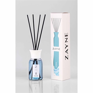 Zapach do domu 110ml