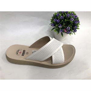 Klapki damskie 36-41