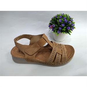 Sandały damskie 36-42