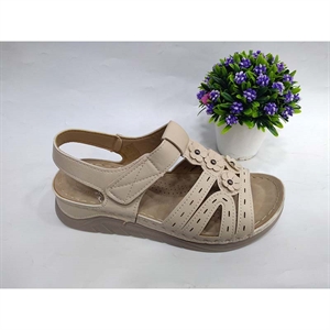 Sandały damskie 36-42