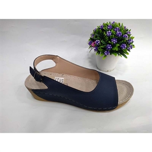 Sandały damskie 36-41