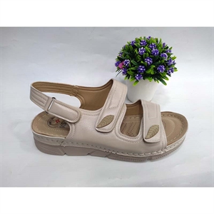Sandały damskie 36-41