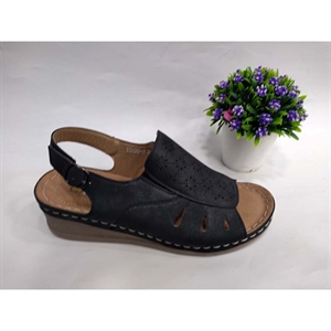 Sandały damskie 36-41