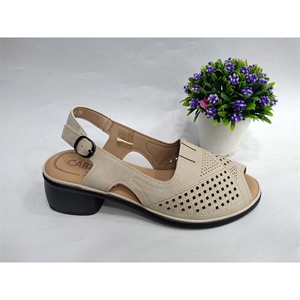 Sandały damskie 36-41
