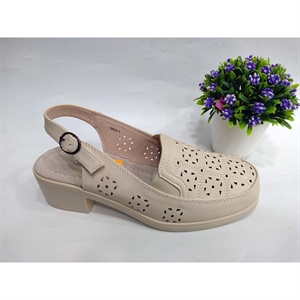 Sandały damskie 36-42