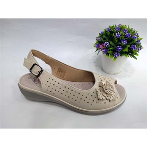 Sandały damskie 36-41