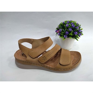 Sandały damskie 36-41