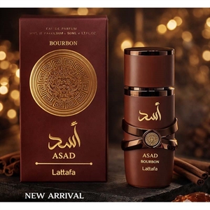 Perfumy damskie 100ml